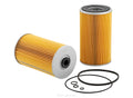Ryco R2757P Oil Filter