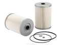 Ryco R2758P Oil Filter