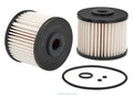Ryco R2759P Fuel Filter