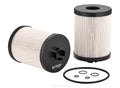 Ryco R2762P Fuel Filter