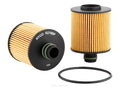 Ryco R2765P Oil Filter