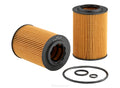 Ryco R2767P Oil Filter