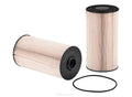 Ryco R2769P Fuel Filter