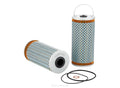 Ryco R2770P Oil Filter