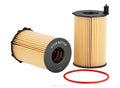 Ryco R2771P Oil Filter