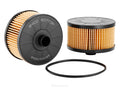 Ryco R2772P Oil Filter