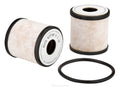 Ryco R2774P Crankcase Filter