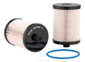 Ryco R2775P Fuel Filter