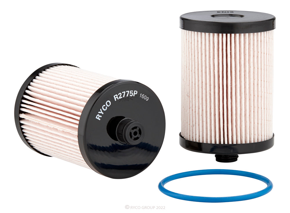 Ryco R2775P Fuel Filter