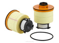 Ryco R2777P Fuel Filter