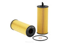 Ryco R2780P Oil Filter
