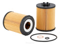 Ryco R2781P Oil Filter