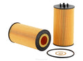 Ryco R2790P Oil Filter