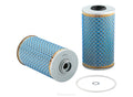 Ryco R2791P Oil Filter