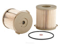 Ryco R2795P Fuel Filter