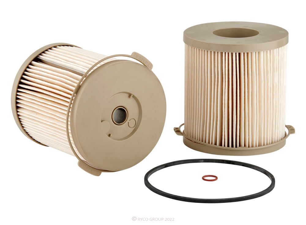 Ryco R2795P Fuel Filter
