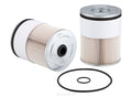 Ryco R2797P Fuel Filter