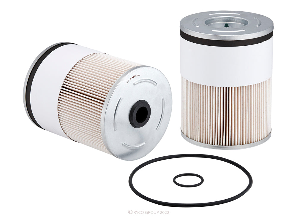 Ryco R2797P Fuel Filter