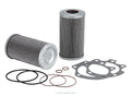 Ryco R2800P Transmission Filter