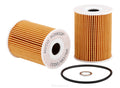 Ryco R2802P Oil Filter