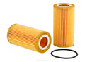 Ryco R2804P Oil Filter