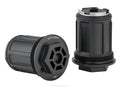 Ryco R2807P Urea Tank Filter