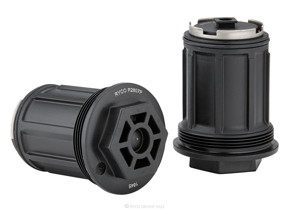 Ryco R2807P Urea Tank Filter