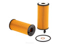 Ryco R2808P Oil Filter