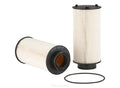 Ryco R2811P Fuel Filter