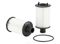 Ryco R2814P Oil Filter