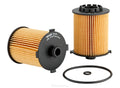 Ryco R2815P Oil Filter