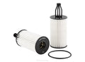 Ryco R2816P Oil Filter