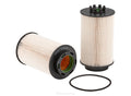 Ryco R2820P Fuel Filter