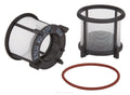 Ryco R2821P Fuel Filter