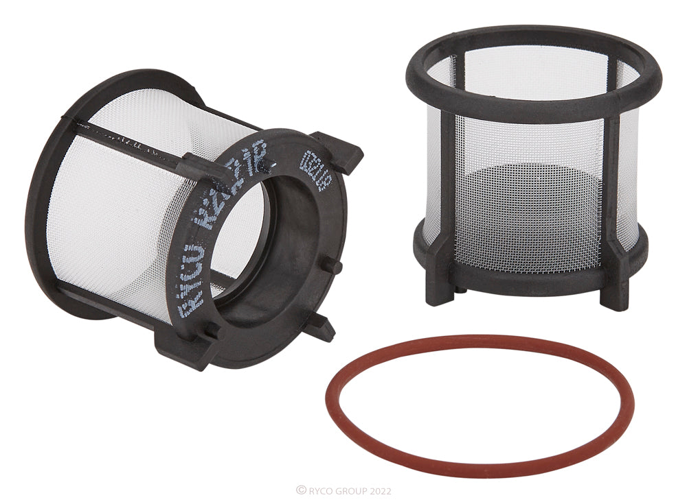 Ryco R2821P Fuel Filter