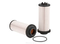 Ryco R2824P Fuel Filter