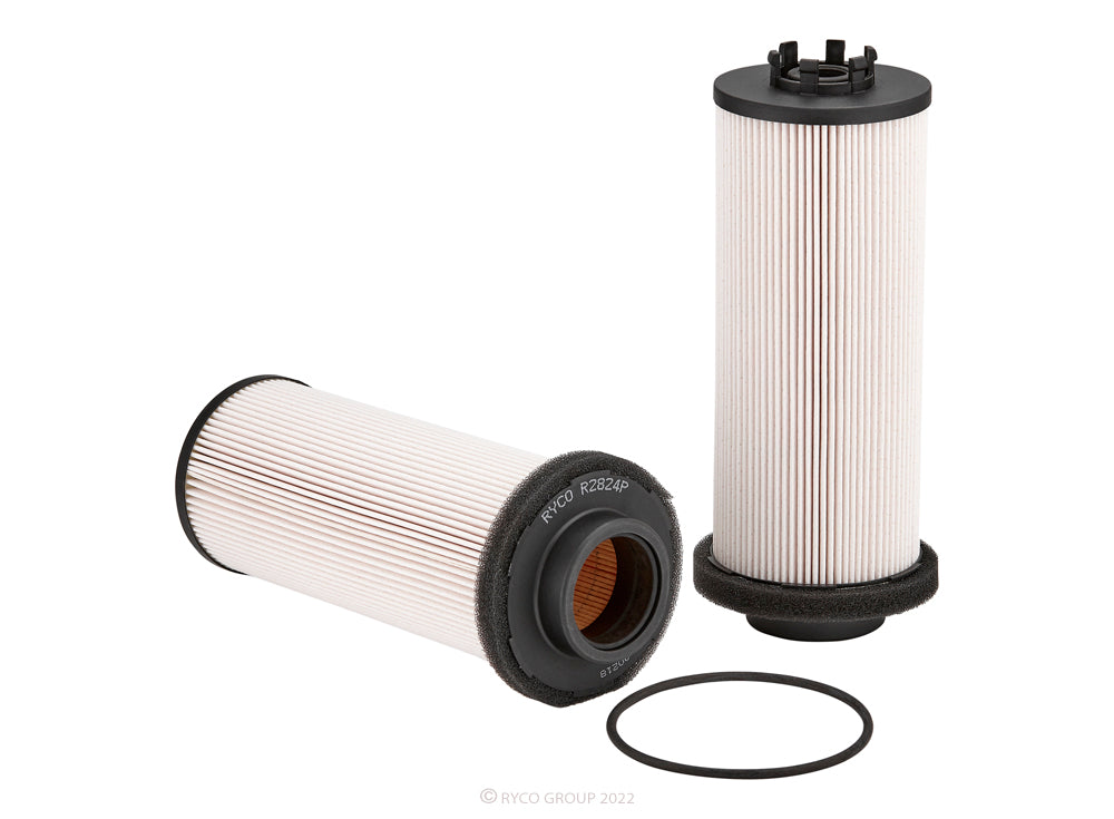 Ryco R2824P Fuel Filter