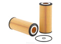 Ryco R2827P Transmission Filter