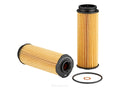 Ryco R2829P Oil Filter
