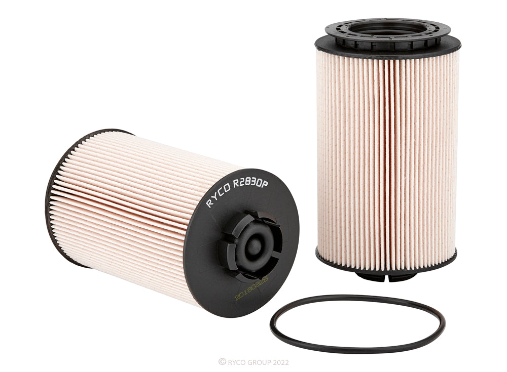 Ryco R2830P Fuel Filter