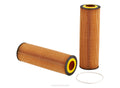 Ryco R2831P Oil Filter