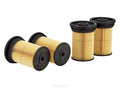 Ryco R2833P Fuel Filter