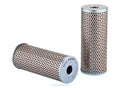 Ryco R2838P Hydraulic Filter