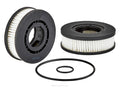 Ryco R2839P Crankcase Filter