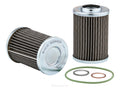 Ryco R2840P Transmission Filter