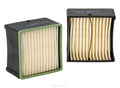 Ryco R2841P Fuel Filter