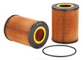 Ryco R2843P Oil Filter
