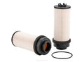 Ryco R2845P Fuel Filter