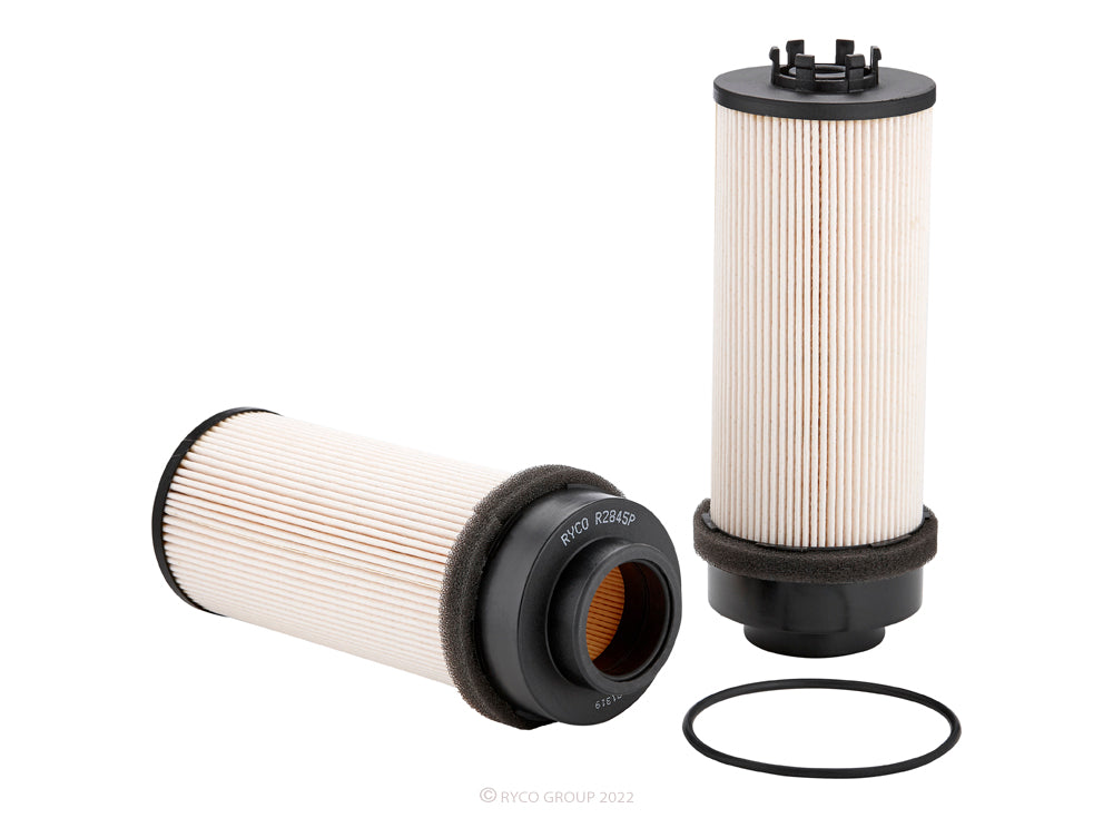 Ryco R2845P Fuel Filter