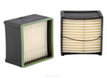 Ryco R2847P Fuel Filter